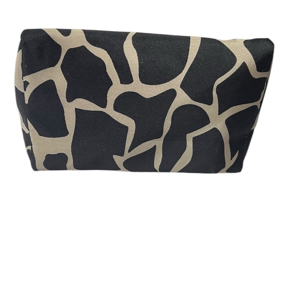Stylish Women's Multi-Color Cosmetic bags.☑️ - Picture 7 of 9
